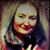 Red Kempf's profile image