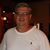 David Nollinger's profile image