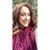 Jenny Darnell's profile image