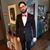 Benjamin Blinder's profile image