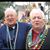James Thornton's profile image