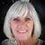 Jane Unruh Good's profile image