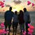 Deborah Casale's profile image