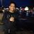 Victor Marcano's profile image
