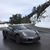 Zman PorscheDriver's profile image