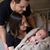 Rhonda Knorr Cramer's profile image