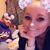 Jennifer Kilgore's profile image