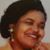 Nanette Holmes's profile image