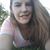 Nicole Marie Rose's profile image