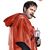 Dave Paglieroni's profile image