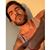 Daniel Duarte's profile image