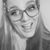 Chelsea Watson's profile image