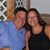 Becky Simpson Seger's profile image