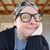 Amy Horn Darnall's profile image
