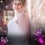 Crystal Bracey's profile image