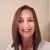 Renee Craig's profile image
