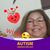 Angie Jones's profile image