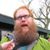 Chadwick Ayers's profile image
