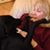 Denise Cummins's profile image