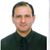 Hassann Hadid's profile image