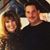 Denise Meyer-Turner's profile image