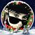 De Ann LeNorgant's profile image
