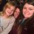 Jen Beyer Brezovar's profile image