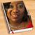 Tammy Bethea's profile image