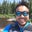 Quang T. Tran's profile image