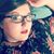 LauRen Jimenez's profile image