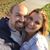 MaryEllen Dietz's profile image