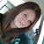 Michelle Creel's profile image