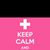 Lori Hensley's profile image