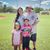 Jason Gambill's profile image