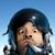 Wesley Williams's profile image
