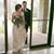 Clelia Stefanini Frey's profile image