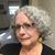 Jackie Shaffer's profile image