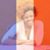 Susannah Robbins's profile image