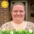 Elizabeth Bell-Thompson's profile image