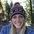 Jessie Marie Artz's profile image