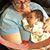 Mary McKee Gawel's profile image