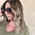 Brookelyn Bolender Dickson's profile image