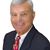 Jack E. Heinemann's profile image