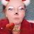 Jennifer Wade-Beaulieu's profile image