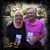 Peggy Williams Winstead's profile image