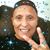 Melanie DuMonte's profile image