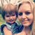 Stephaine Hendley Dulaney's profile image