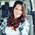 Bethany Sizemore's profile image