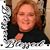 Tina Wilson's profile image