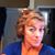 Tammy Arrington's profile image